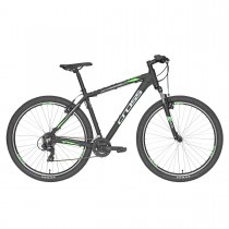Планински велосипед CROSS TRACTION SL1 29"