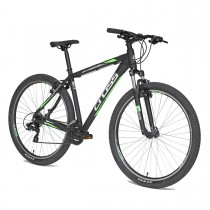 Планински велосипед CROSS TRACTION SL1 29"
