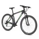 Планински велосипед CROSS TRACTION SL1 29"