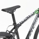 Планински велосипед CROSS TRACTION SL1 29"