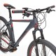 Планински велосипед CROSS X-TREME 27,5"