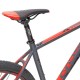 Планински велосипед CROSS X-TREME 27,5"