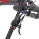 Планински велосипед CROSS X-TREME 27,5"