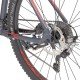 Планински велосипед CROSS X-TREME 27,5"
