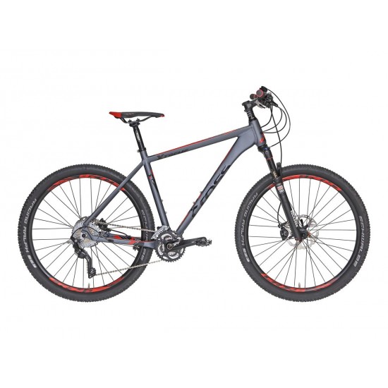 Планински велосипед CROSS X-TREME 27,5"