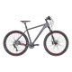 Планински велосипед CROSS X-TREME 27,5"
