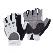 Ръкавици GPI MOTO