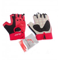 Ръкавици GPI MOTO