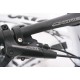 Планински велосипед ORYX SEVEN S8 27,5"