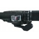 Планински велосипед ORYX SEVEN S8 27,5"