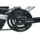 Планински велосипед ORYX SEVEN S8 27,5"
