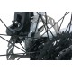 Планински велосипед ORYX SEVEN S8 27,5"