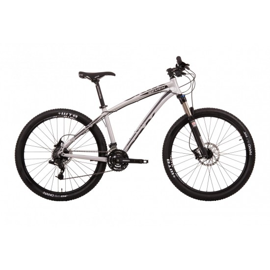 Планински велосипед ORYX SEVEN S8 27,5"