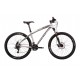 Планински велосипед ORYX SEVEN S8 27,5"