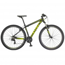 Планински велосипед Scott Aspect 980 29" 2018