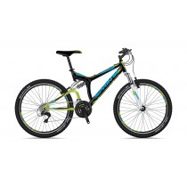Детски велосипед SPRINT ELEMENT VB 26"