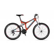 Детски велосипед SPRINT ELEMENT VB 26"