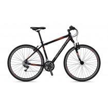 Велосипед SPRINT SINTERO MAN 28" 2018