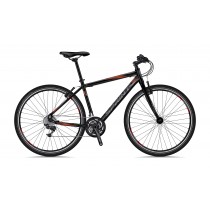 Велосипед SPRINT SINTERO MAN RIGID 28" 2018