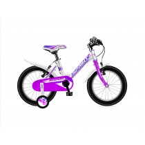 Детски велосипед SPRINT JESSIE 14"