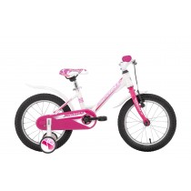 Детски велосипед SPRINT JESSIE GIRL 16"
