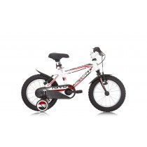 Детски велосипед SPRINT RONNY 14"