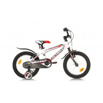 Детски велосипед SPRINT RONNY 16"