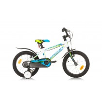 Детски велосипед SPRINT RONNY 16"
