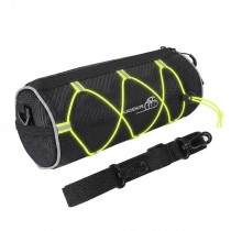 Велочанта Kadenas Handlebar Roll