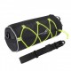 Велочанта Kadenas Handlebar Roll