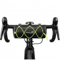 Велочанта Kadenas Handlebar Roll