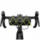 Велочанта Kadenas Handlebar Roll