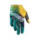 Ръкавици LEATT GPX 1.5 GripR