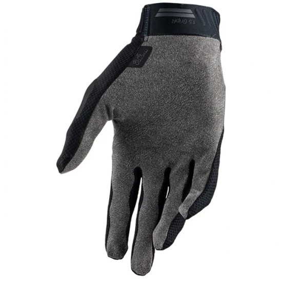 Ръкавици LEATT GPX 1.5 GripR