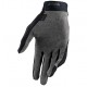 Ръкавици LEATT GPX 1.5 GripR