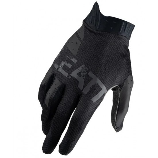 Ръкавици LEATT GPX 1.5 GripR