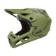 Каска Fullface O'neal SL1 CREST