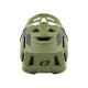 Каска Fullface O'neal SL1 CREST