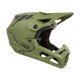 Каска Fullface O'neal SL1 CREST