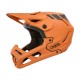 Каска Fullface O'neal SL1 CREST