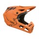 Каска Fullface O'neal SL1 CREST