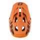 Каска Fullface O'neal SL1 CREST