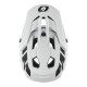 Каска Fullface O'neal SL1 CREST