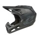 Каска Fullface O'neal SL1 SOLID