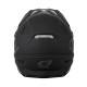 Детска каска O'neal SONUS Matt Black