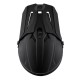 Детска каска O'neal SONUS Matt Black