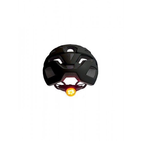 Каска Headgy Caravela