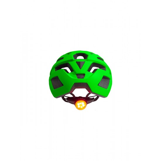 Каска Headgy Caravela