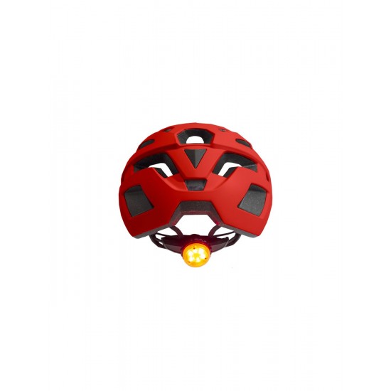Каска Headgy Caravela