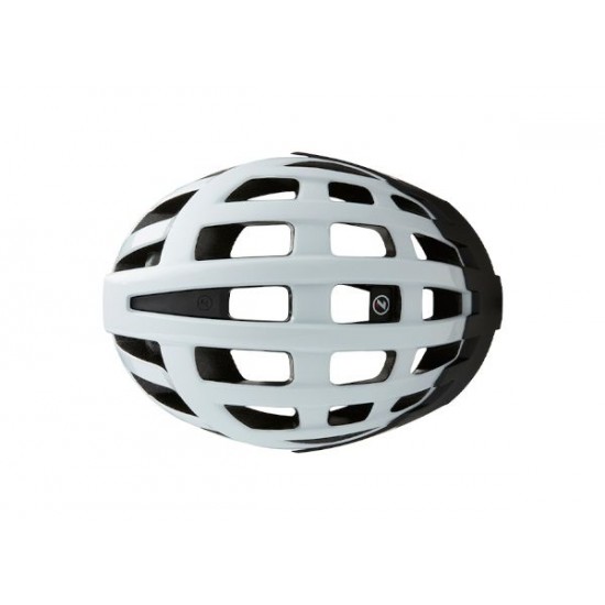 Каска Lazer Compact CE